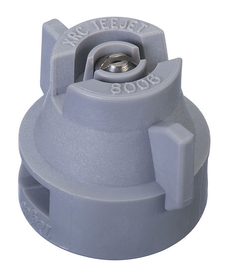 Picture of NOZZLE XRC8006-VS TEEJET XRC